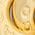 Color Swatch - Gold