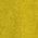 Color Swatch - Yellow
