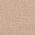 Color Swatch - Ivory