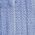 Color Swatch - Blue