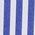 Color Swatch - Blue