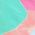 Color Swatch - Green