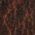 Color Swatch - Brown