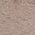 Color Swatch - Tan