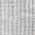 Color Swatch - Heather Grey