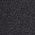 Color Swatch - Black