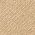Color Swatch - Tan