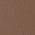 Color Swatch - Brown