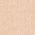 Color Swatch - Tan