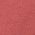 Color Swatch - Pink