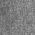 Color Swatch - Grey