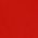 Color Swatch - Sterling Red
