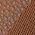 Color Swatch - Cognac