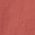 Color Swatch - Red