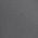 Color Swatch - Grey