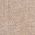 Color Swatch - Tan