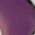 Color Swatch - Purple
