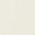 Color Swatch - Ivory