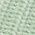 Color Swatch - Green