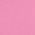 Color Swatch - Pink