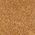 Color Swatch - Tan