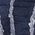 Color Swatch - Blue