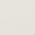 Color Swatch - White
