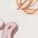 Color Swatch - Pink