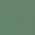 Color Swatch - Green