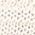 Color Swatch - Ivory