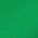 Color Swatch - Green