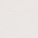 Color Swatch - White