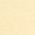 Color Swatch - Tan