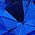 Color Swatch - Blue