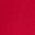 Color Swatch - Red