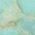 Color Swatch - Blue