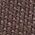 Color Swatch - Brown