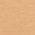 Color Swatch - Tan