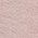 Color Swatch - Brown