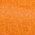 Color Swatch - Orange
