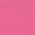 Color Swatch - Pink
