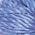 Color Swatch - Blue