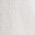Color Swatch - Ivory