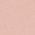 Color Swatch - Pink