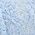 Color Swatch - Blue