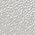 Color Swatch - Silver