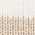 Color Swatch - Oat/Ivory