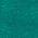 Color Swatch - Green