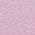 Color Swatch - Purple