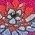 Color Swatch - Pink